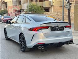 جی ئەی سی ئێمپۆو
